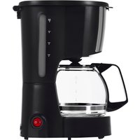 Капельная кофеварка RAGEX R402-000