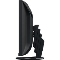 Монитор EIZO FlexScan EV3895-BK