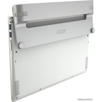 Ноутбук Acer Aspire S7-391-6810 (NX.M3EAA.001)