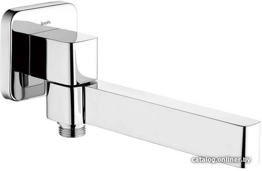 Излив IDDIS Slide SLISB0Si63