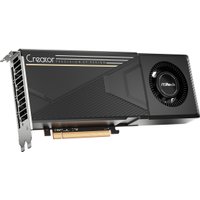 Видеокарта ASRock Intel Arc Pro B60 Creator 24GB B60 CT 24G