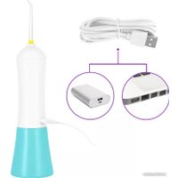 Ирригатор  Kitfort KT-2958-3