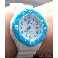 Наручные часы Casio LRW-200H-2B