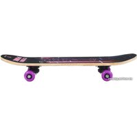 Скейтборд Onlitop Киберпанк 5290551