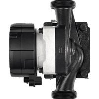 Циркуляционный насос Aquario PRIME-A2-256-180