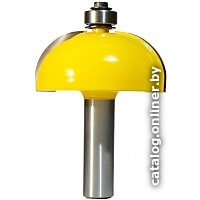 Фреза Makita D-48599