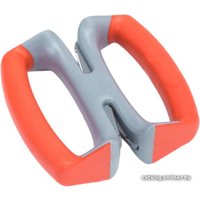 Точилка для ножей Bradex TK 0278