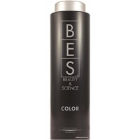 Шампунь BES Для окрашенных волос Phf Shampoo Color 300 мл