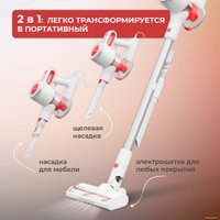 Пылесос Evolution LX900 + набор кружек Makkua Cup Cozyday MC270