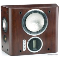 Дипольная Monitor Audio Gold GXFX