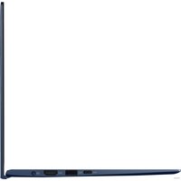 Ноутбук ASUS Zenbook 13 UX334FLC-A4085R