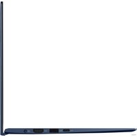 Ноутбук ASUS Zenbook 13 UX334FLC-A3108R