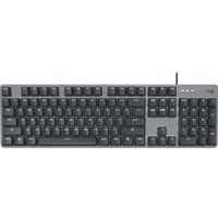 Клавиатура Logitech K845 920-009860 (Blue Switches, нет кириллицы)