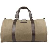 Портплед Carlo Gattini Premium Palermo 4038-52 (темно-коричневый)