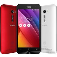 Смартфон ASUS ZenFone 2 (ZE500CL) (16GB)