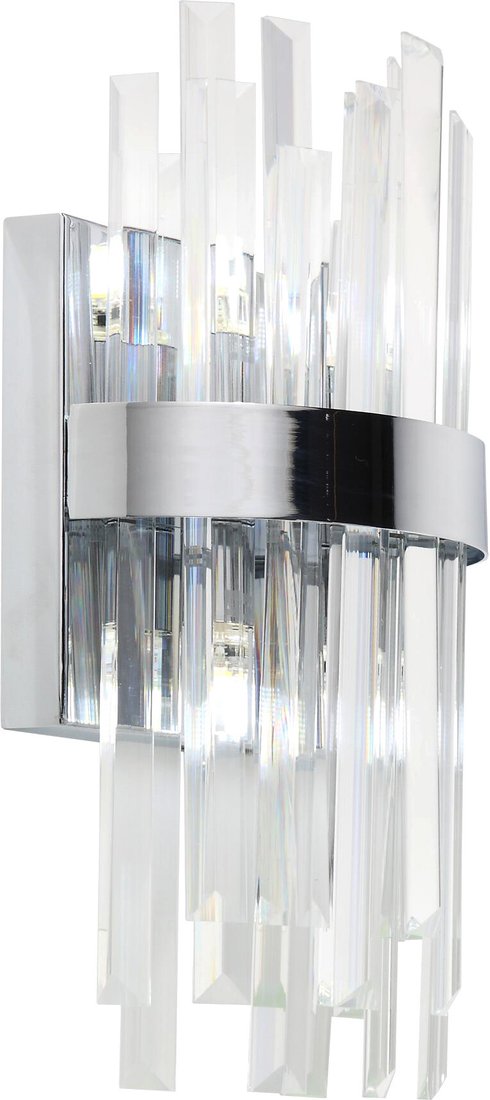 

Бра ST Luce Bafo SL1160.101.04