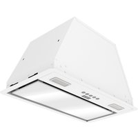 Кухонная вытяжка Franke Vera WH 52 305.0712.241