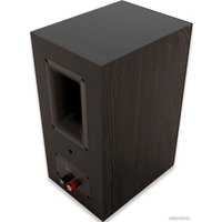 Полочная акустика Klipsch RP-500M II (черный)