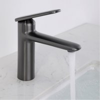 Смеситель Ganzer GZ02111-Q