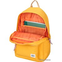 Городской рюкзак American Tourister Upbeat 93G-06002