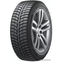 Зимние шины Laufenn I Fit Ice LW71 225/45R17 94T (с шипами)