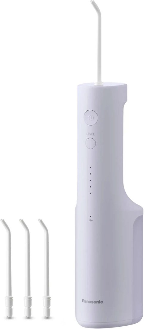 Ирригатор  Panasonic EW-DJ27-V303