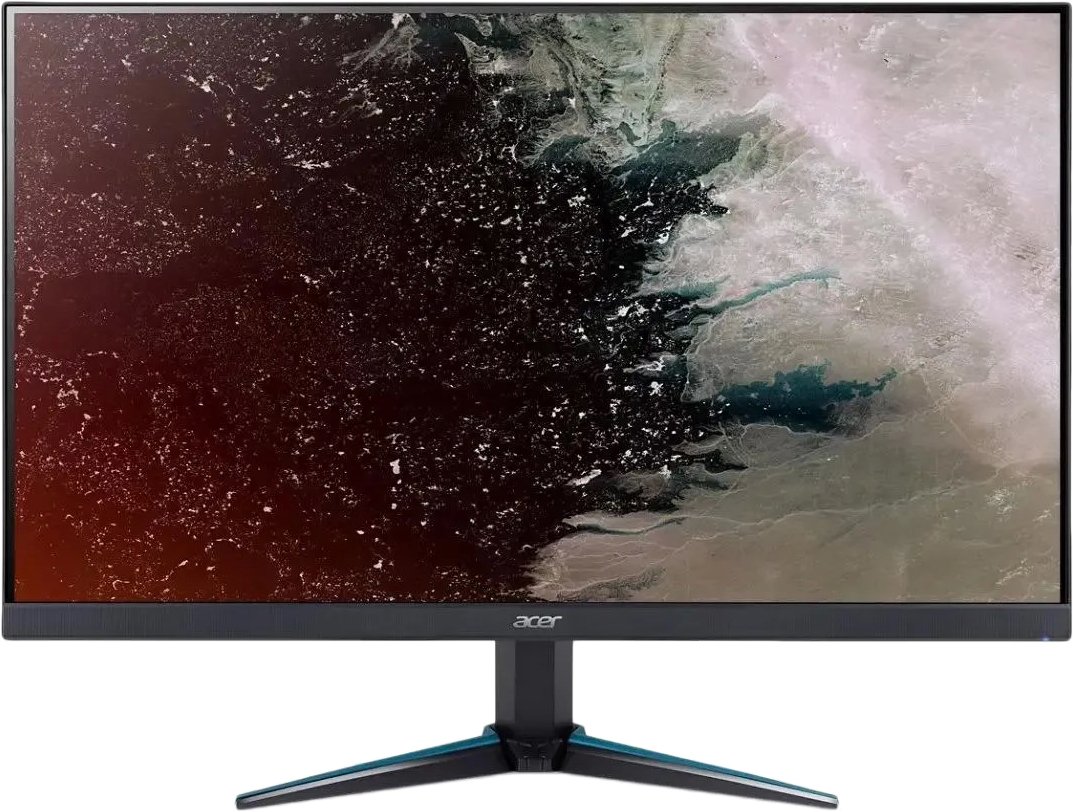 

Монитор Acer VG270KLbmiipx UM.HV0CD.L01