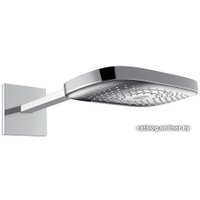 Верхний душ Hansgrohe Raindance Select E300 3jet [26468400]