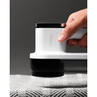 Машинка для удаления катышков Rombica Remover LRM-005