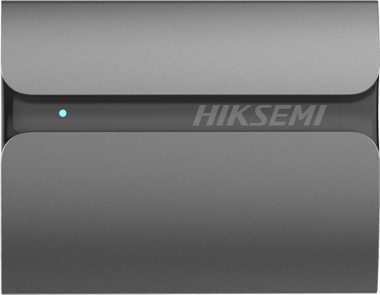 

Внешний накопитель Hiksemi T300S 2TB HS-ESSD-T300S/2048G