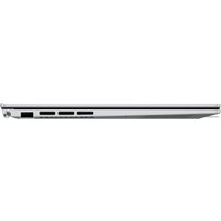 Ноутбук ASUS Zenbook 14 OLED UX3402VA-KM066W