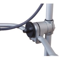 Триммер Gunter MSG-191