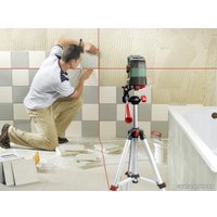 Лазерный нивелир Bosch PCL 20 [0603008220]