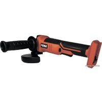 Угловая шлифмашина Ferm FX Power AGM1131 (без АКБ)