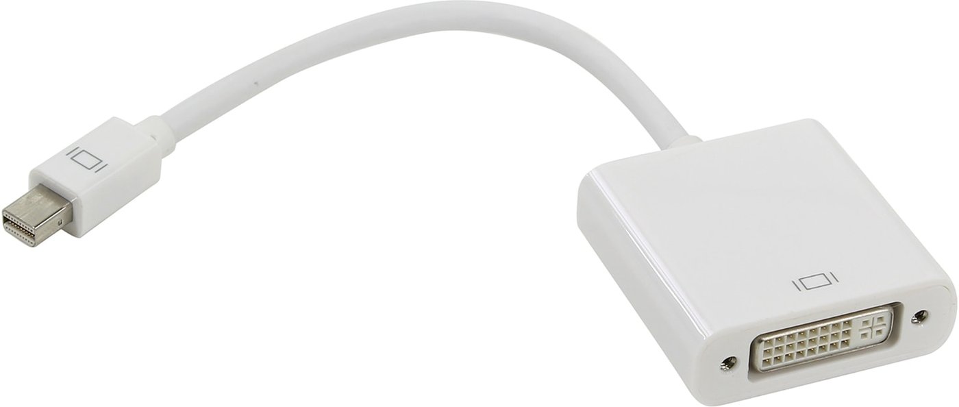 

Адаптер Telecom TA6050