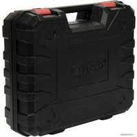 Гайковерт Yato YT-82806 (с 1-им АКБ)