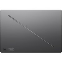 Игровой ноутбук ASUS ROG Zephyrus G16 2025 GU605CM-QR110