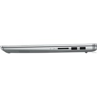 Ноутбук Lenovo IdeaPad 5 Pro 14ITL6 82L3004TRK