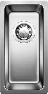 

Кухонная мойка Blanco Andano 180-U