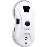 Робот для мытья окон Planta PL-WR200