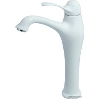 Смеситель Vieir V413512-F