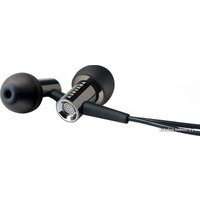 Наушники Creative Aurvana In-Ear 2