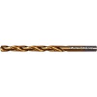 Сверло Yato YT-44660