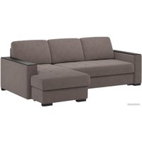 Угловой диван Moon 127 MF004407