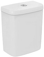 Ideal Standard Tempo T427301