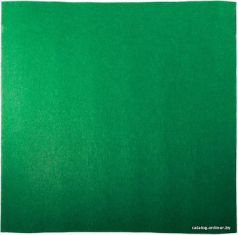 Коврик-подложка Repti-Zoo 01EC 43х42,5 см