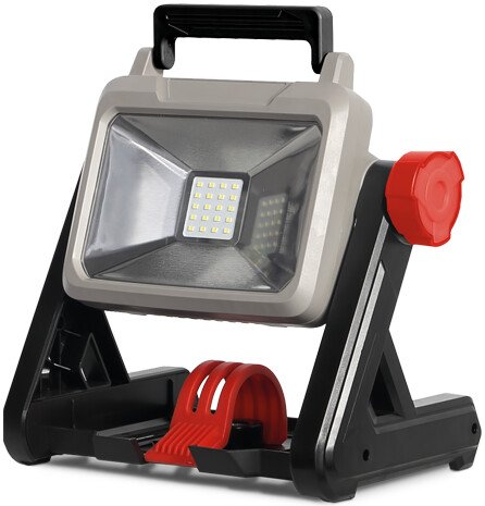 

Фонарь Crown CT26018HX