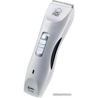 Машинка для стрижки  Codos CP-3880