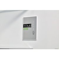 Холодильник Hyundai CC4023F