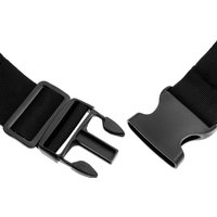 Пояс Matrix 90240